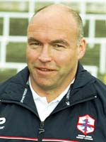 John Kear 4,10